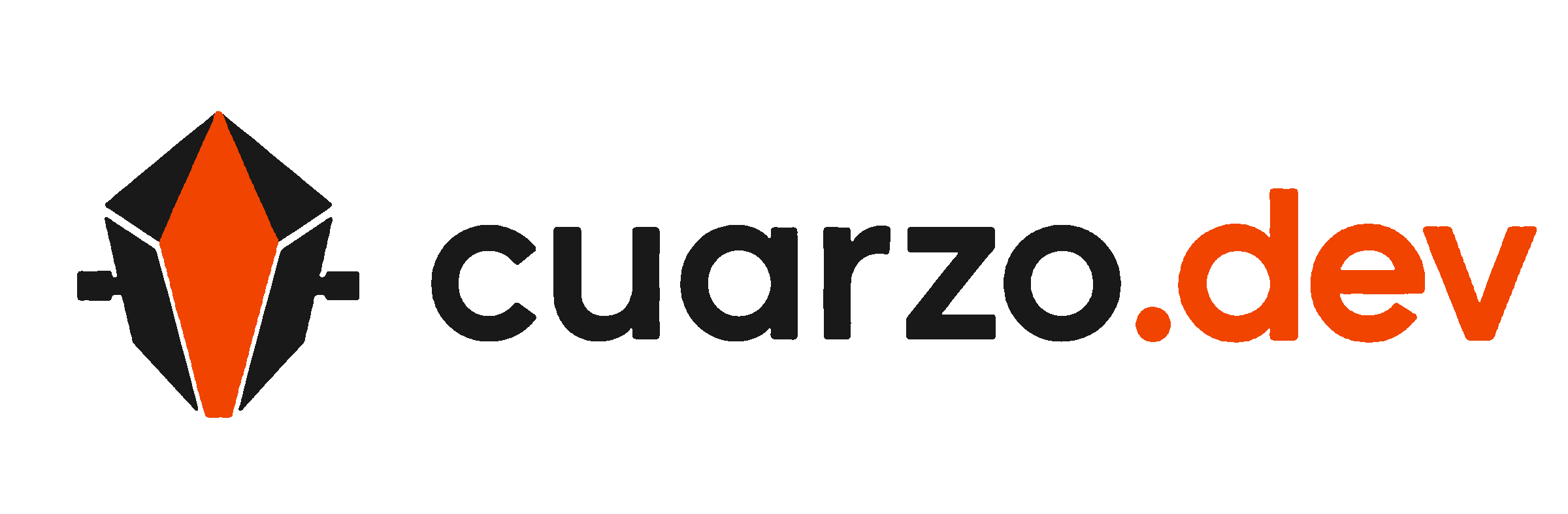 Cuarzo.dev