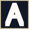 AudienceMD Logo