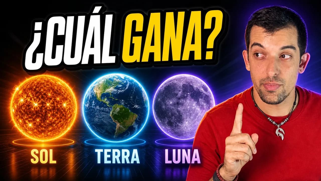 Miniatura del vídeo GPT-5.6 SOL vs TERRA vs LUNA: ¿Qué modelo programa mejor?